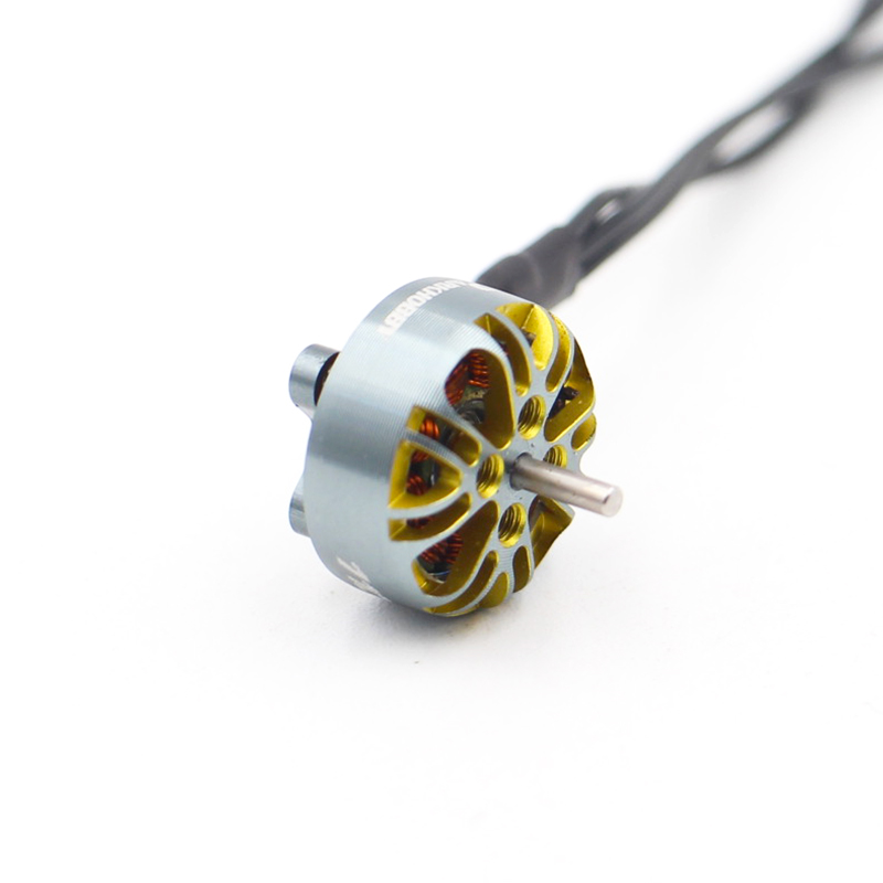 SPARKHOBBY XSPEED 1103 8500KV  - Drone Control Stick 리뷰 및 가격