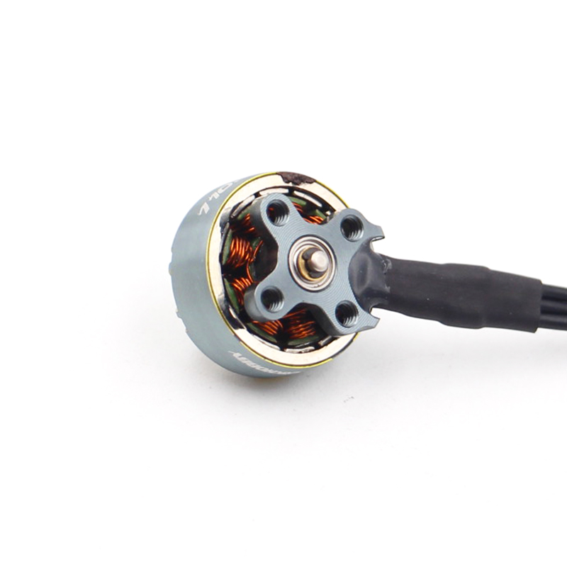 SPARKHOBBY XSPEED 1103 8500KV  - Drone Control Stick 리뷰 및 가격