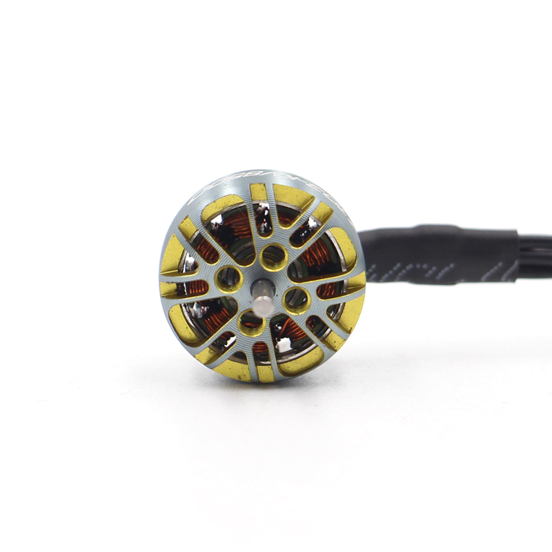 SPARKHOBBY XSPEED 1103 8500KV  - Drone Control Stick 리뷰 및 가격
