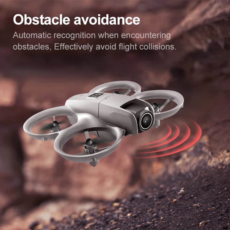 2026 신형 GT3 맥스 드론 8K 5G GPS 전문 - Jjrc Drone X12 리뷰 및 가격