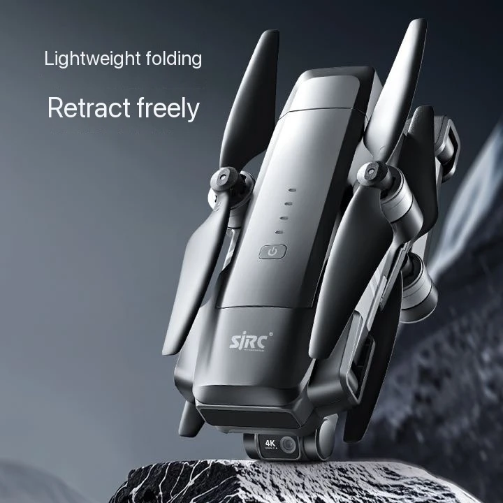 SJRC F22 S3 PRO 드론 4K 전문가용 카메라 - Jjrc Drone X12 리뷰 및 가격