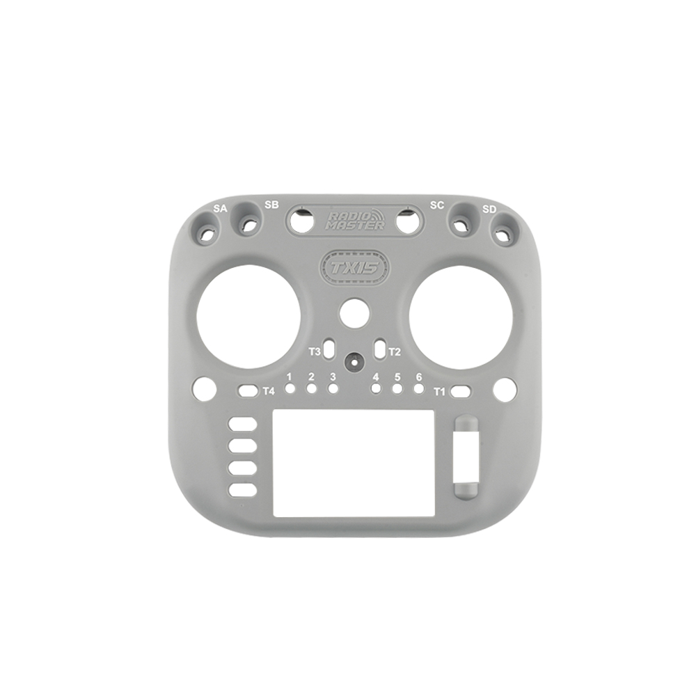 RadioMaster TX15 오리지널 교체 부품 - Drone Control Stick 리뷰 및 가격