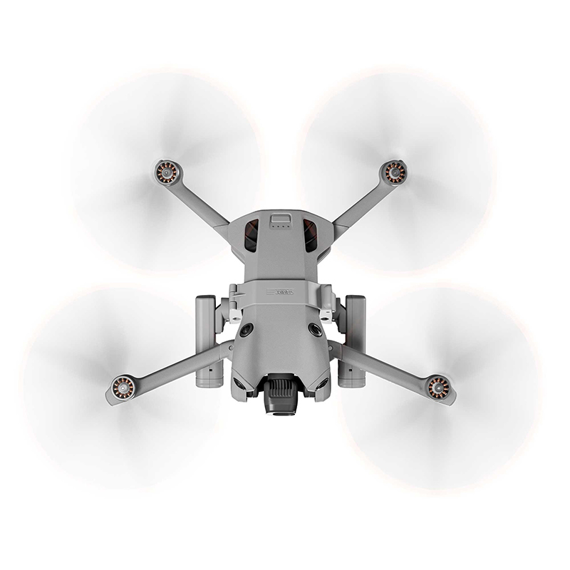 DJI Mini 4 Pro 드론 액세서리 용 서치 라이 - Drone Strobe Light 리뷰 및 가격